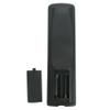 RC5300SR Replacement Remote Control for Marantz AV Surround Stereo Receiver in Living Rooms or Rooms, No Programming or Pairing Needed, Replace Remote Compatible Models SR5300 SR4200 SR4300 SR4400 view 4