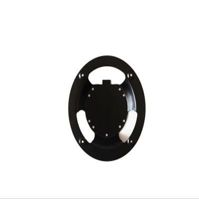 27 Inch Curved Monitor LC27G75TQSCXZW LC27G75TQSRXEN LC27G75TQSRXXU LC27G75TQSIXCI LC27G75TQSEXXY Wall Mount BracketCompatible for Odyssey TV Accessories
