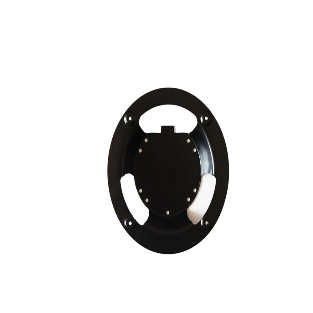 27 Inch Curved Monitor LC27G75TQSCXZW LC27G75TQSRXEN LC27G75TQSRXXU LC27G75TQSIXCI LC27G75TQSEXXY Wall Mount BracketCompatible for Odyssey TV Accessories