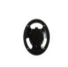 27 Inch Curved Monitor LC27G75TQSCXZW LC27G75TQSRXEN LC27G75TQSRXXU LC27G75TQSIXCI LC27G75TQSEXXY Wall Mount BracketCompatible for Odyssey TV Accessories view 1