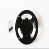 27 Inch Curved Monitor LC27G75TQSCXZW LC27G75TQSRXEN LC27G75TQSRXXU LC27G75TQSIXCI LC27G75TQSEXXY Wall Mount BracketCompatible for Odyssey TV Accessories view 2