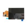 Compatible For Sony ZV-E10 ZVE10 LCD Screen Display + Backlight ZV E10 Camera RepairPart view 1
