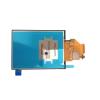 Compatible For Sony ZV-E10 ZVE10 LCD Screen Display + Backlight ZV E10 Camera RepairPart view 2