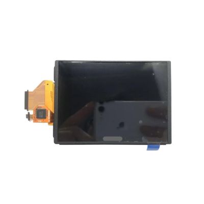 A7III A7M3 LCD Screen Display,compatible For Sony ILCE-7M3 A7 III / M3 Alpha 7m3 A73 CameraRepairPart(With cover)