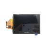 A7III A7M3 LCD Screen Display,compatible For Sony ILCE-7M3 A7 III / M3 Alpha 7m3 A73 CameraRepairPart(With cover) view 1