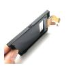 A7III A7M3 LCD Screen Display,compatible For Sony ILCE-7M3 A7 III / M3 Alpha 7m3 A73 CameraRepairPart(With cover) view 3