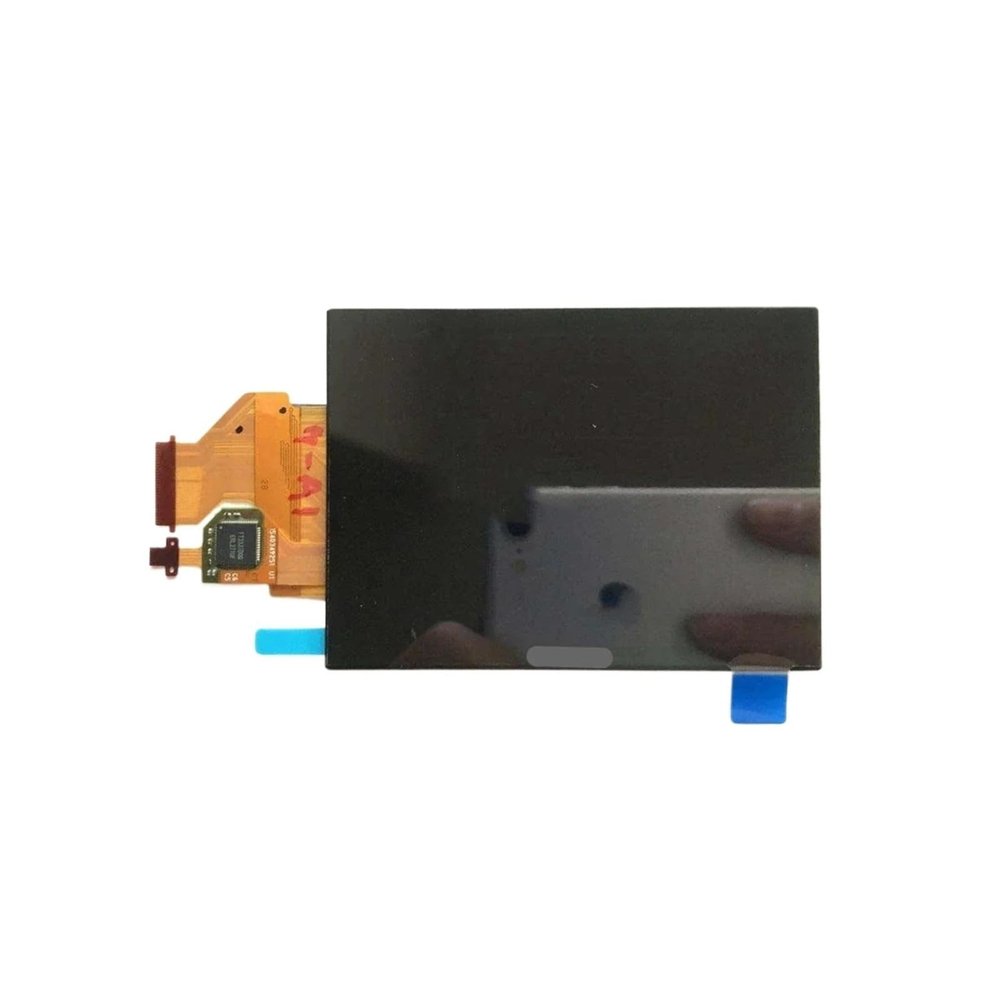 A7III A7M3 LCD Screen Display,compatible For Sony ILCE-7M3 A7 III / M3 Alpha 7m3 A73 CameraRepairPart(No cover)