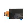 A7III A7M3 LCD Screen Display,compatible For Sony ILCE-7M3 A7 III / M3 Alpha 7m3 A73 CameraRepairPart(No cover) view 1
