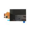 A7III A7M3 LCD Screen Display,compatible For Sony ILCE-7M3 A7 III / M3 Alpha 7m3 A73 CameraRepairPart(No cover) view 2