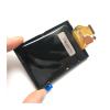 A7III A7M3 LCD Screen Display,compatible For Sony ILCE-7M3 A7 III / M3 Alpha 7m3 A73 CameraRepairPart(No cover) view 3