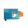 A7III A7M3 LCD Screen Display,compatible For Sony ILCE-7M3 A7 III / M3 Alpha 7m3 A73 CameraRepairPart(No cover) view 4