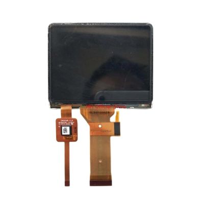 Compatible For Nikon D500 D5 S810C S810 LCD Screen Display With Backlight Camera Repair Part