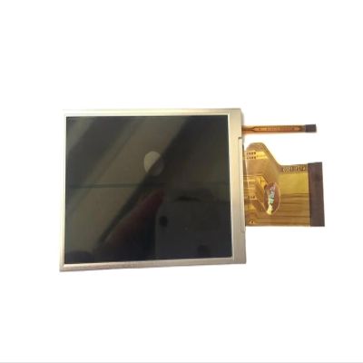 X-A2 X-T10 Screen Display,compatible For Fuji  XA2 XT10 Camera Repair Part Unit