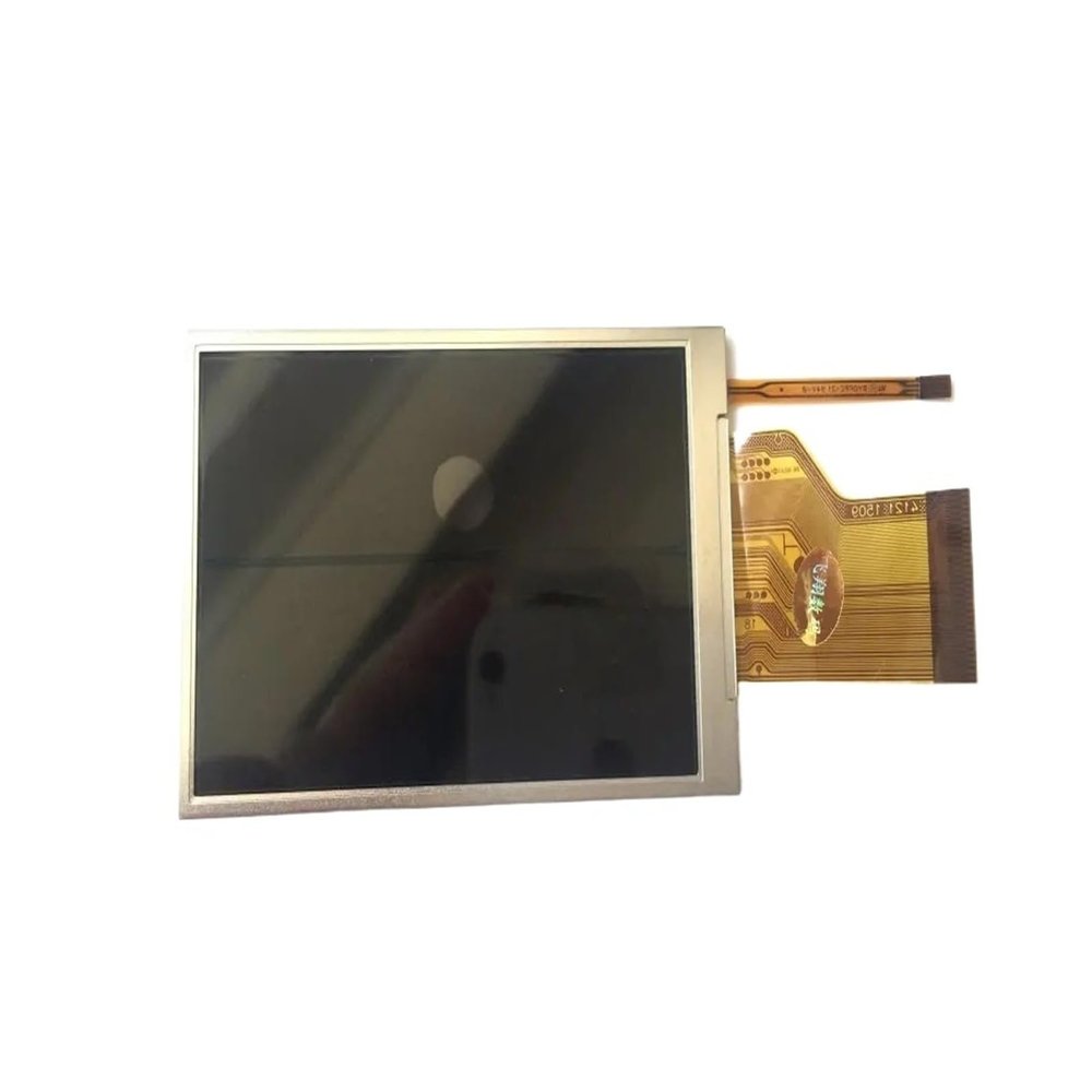 X-A2 X-T10 Screen Display,compatible For Fuji  XA2 XT10 Camera Repair Part Unit