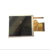 X-A2 X-T10 Screen Display,compatible For Fuji  XA2 XT10 Camera Repair Part Unit view 1
