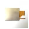 X-A2 X-T10 Screen Display,compatible For Fuji  XA2 XT10 Camera Repair Part Unit view 2