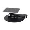 652F VESA Mount Monitor Stand for 19inch Portable Monitor Gaming Mobile Display Arm Stand Flat Space Saving Desk Stand view 2