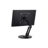 652F VESA Mount Monitor Stand for 19inch Portable Monitor Gaming Mobile Display Arm Stand Flat Space Saving Desk Stand view 3