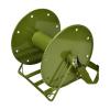 Amagogo Extension Cord Storage Reel Cable Spooler,Compact Sturdy Handheld Wire Winding Organizer Dispenser Portable Cable Reel view 1