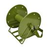 Amagogo Extension Cord Storage Reel Cable Spooler,Compact Sturdy Handheld Wire Winding Organizer Dispenser Portable Cable Reel view 4