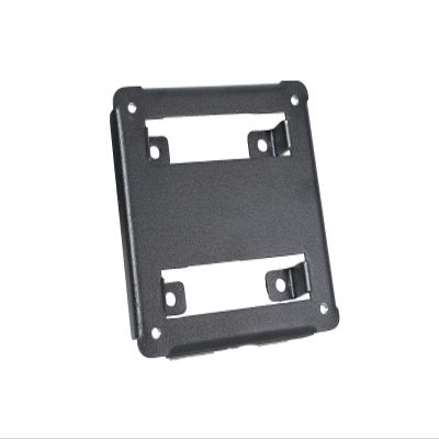 24/27 Inch Monitor C24FG70FQU C24FG70FQM C24FG70FQI C27FG70FQU C27FG70FQM C27FG70FQI Wall Mount VESA Adapter Bracket TV Accessories(27 Inch)