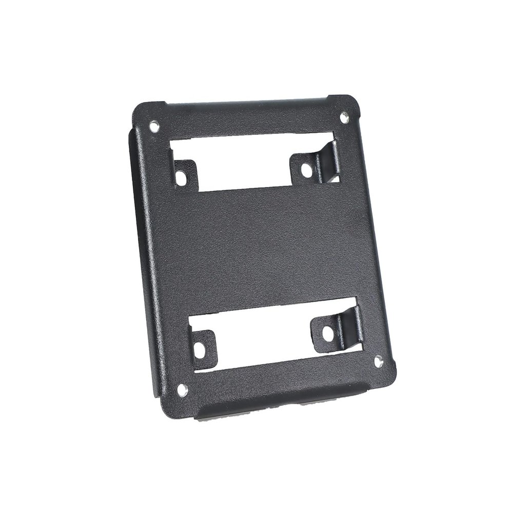 24/27 Inch Monitor C24FG70FQU C24FG70FQM C24FG70FQI C27FG70FQU C27FG70FQM C27FG70FQI Wall Mount VESA Adapter Bracket TV Accessories(27 Inch)