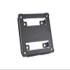 24/27 Inch Monitor C24FG70FQU C24FG70FQM C24FG70FQI C27FG70FQU C27FG70FQM C27FG70FQI Wall Mount VESA Adapter Bracket TV Accessories(27 Inch) view 1