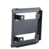 24/27 Inch Monitor C24FG70FQU C24FG70FQM C24FG70FQI C27FG70FQU C27FG70FQM C27FG70FQI Wall Mount VESA Adapter Bracket TV Accessories(27 Inch) view 2