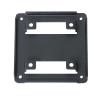 24/27 Inch Monitor C24FG70FQU C24FG70FQM C24FG70FQI C27FG70FQU C27FG70FQM C27FG70FQI Wall Mount VESA Adapter Bracket TV Accessories(27 Inch) view 3