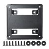 24/27 Inch Monitor C24FG70FQU C24FG70FQM C24FG70FQI C27FG70FQU C27FG70FQM C27FG70FQI Wall Mount VESA Adapter Bracket TV Accessories(27 Inch) view 4