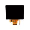 Compatible For Nikon D5500 LCD Screen Display Camera Part view 1