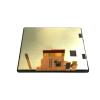 Compatible For Nikon D5500 LCD Screen Display Camera Part view 2