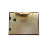 Compatible For Nikon D5500 LCD Screen Display Camera Part view 3