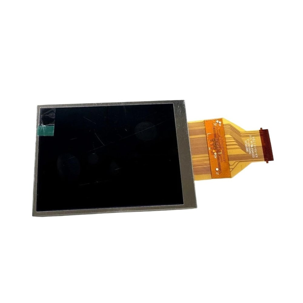 Compatible For Nikon P1000 LCD Screen Display Camera Repair Part