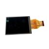Compatible For Nikon P1000 LCD Screen Display Camera Repair Part view 1