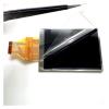 Compatible For Nikon P1000 LCD Screen Display Camera Repair Part view 2