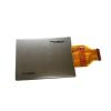 Compatible For Nikon P1000 LCD Screen Display Camera Repair Part view 3