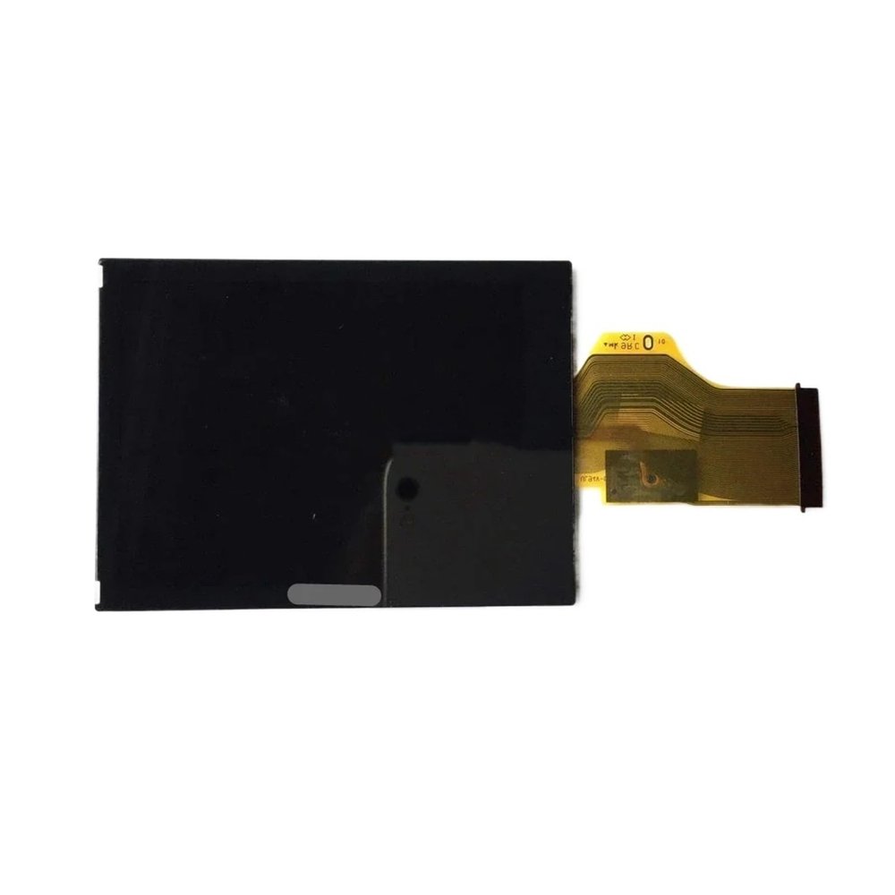 Compatible For Sony A7M2 A7RM2 A7SM2 Screen Display With Backlight A7II A7RII A7SII A7 II A7R M2 A7S Mark 2 Mark2 MarkII A72 A7R2 A7S2