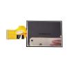 Compatible For Sony A7M2 A7RM2 A7SM2 Screen Display With Backlight A7II A7RII A7SII A7 II A7R M2 A7S Mark 2 Mark2 MarkII A72 A7R2 A7S2 view 2