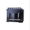 BK-150VA Machine Tool Control Transformer 220V Transformer(220V to 36V) view 1
