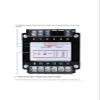 BK-150VA Machine Tool Control Transformer 220V Transformer(220V to 36V) view 3