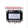 BK-150VA Machine Tool Control Transformer 220V Transformer(220V to 36V) view 4