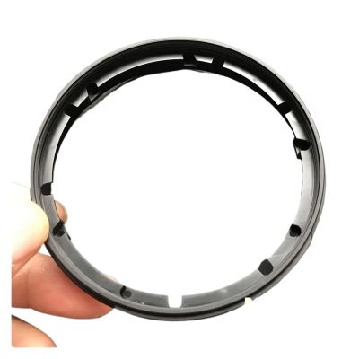 Compatible For NIKKOR 28-300 Front Filter Ring UV Mount Barrel Hood Fixed Tube 1K632-189 compatible For Nikon 28-300mm F3.5-5.6G ED VR AF-SCamera Repair Parts