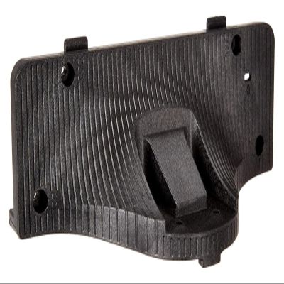 BN96-35223A Stand for UN43J5000AF UN48J5500AF UN40KU6290F UN50JS7000F UN40J520DAF UN50KU630DF UN50J5500AF UN55J6300AF TV Accessories