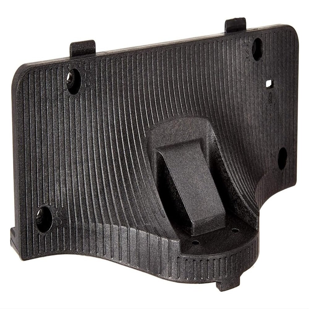 BN96-35223A Stand for UN43J5000AF UN48J5500AF UN40KU6290F UN50JS7000F UN40J520DAF UN50KU630DF UN50J5500AF UN55J6300AF TV Accessories