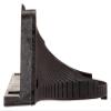 BN96-35223A Stand for UN43J5000AF UN48J5500AF UN40KU6290F UN50JS7000F UN40J520DAF UN50KU630DF UN50J5500AF UN55J6300AF TV Accessories view 3