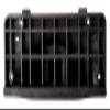BN96-35223A Stand for UN43J5000AF UN48J5500AF UN40KU6290F UN50JS7000F UN40J520DAF UN50KU630DF UN50J5500AF UN55J6300AF TV Accessories view 4