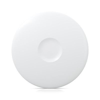 Wave-PRO-US Wave Pro, 60 GHz High-Capacity Wireless Radio, Dual 2.5 GbE Ports, 5.4 Gbps Throughput, Outdoor Point-to-Point Network Bridge with 5 GHz Backup