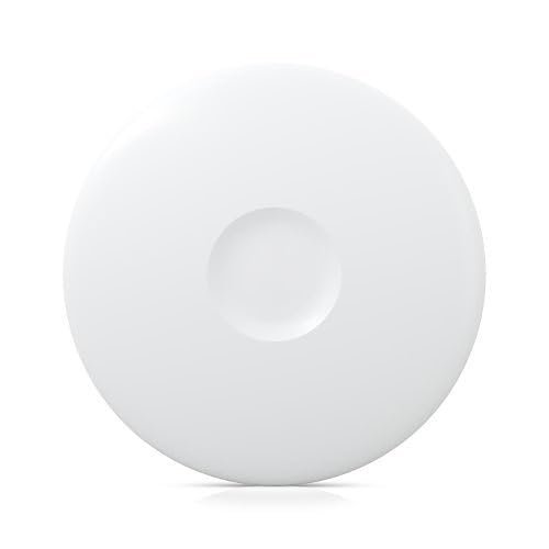 Wave-PRO-US Wave Pro, 60 GHz High-Capacity Wireless Radio, Dual 2.5 GbE Ports, 5.4 Gbps Throughput, Outdoor Point-to-Point Network Bridge with 5 GHz Backup