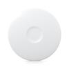 Wave-PRO-US Wave Pro, 60 GHz High-Capacity Wireless Radio, Dual 2.5 GbE Ports, 5.4 Gbps Throughput, Outdoor Point-to-Point Network Bridge with 5 GHz Backup view 1